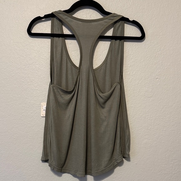 Intimately Free People Night We Met Tank - Picture 6 of 7